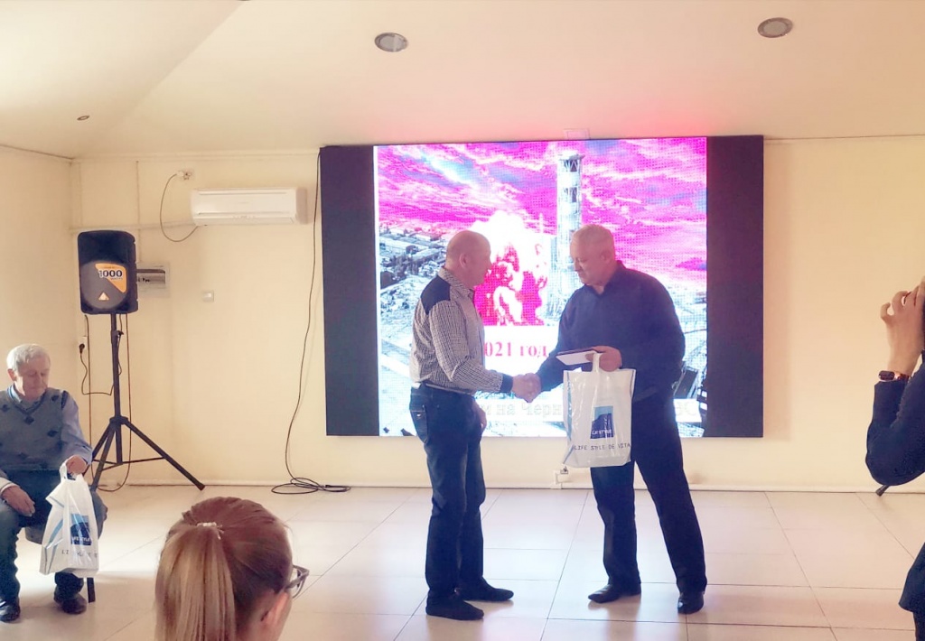 WhatsApp Image 2021-04-27 at 23.03.50 (3).jpeg